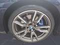 BMW M440i xDriveCabrio Innovationsp. Sport Aut. AHK Blau - thumbnail 12