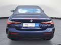 BMW M440i xDriveCabrio Innovationsp. Sport Aut. AHK Blau - thumbnail 5