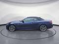 BMW M440i xDriveCabrio Innovationsp. Sport Aut. AHK Blau - thumbnail 3