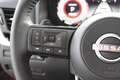 Nissan Qashqai 1.3 MHEV Xtronic Business Executive | Premium lede Rood - thumbnail 23