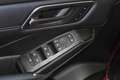 Nissan Qashqai 1.3 MHEV Xtronic Business Executive | Premium lede Rood - thumbnail 10