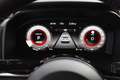 Nissan Qashqai 1.3 MHEV Xtronic Business Executive | Premium lede Rood - thumbnail 22