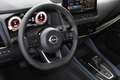 Nissan Qashqai 1.3 MHEV Xtronic Business Executive | Premium lede Rood - thumbnail 11