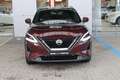 Nissan Qashqai 1.3 MHEV Xtronic Business Executive | Premium lede Rood - thumbnail 8