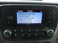 Ford Transit 350 L3 Trend SITZHEIZUNG KLIMA BLUETOOTH Weiß - thumbnail 16