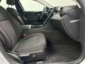 Mercedes-Benz C 200 d T Autom *DISTRO*LED*NAVI*AHK*AVANTGARDE Argent - thumbnail 18