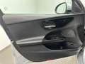 Mercedes-Benz C 200 d T Autom *DISTRO*LED*NAVI*AHK*AVANTGARDE Argent - thumbnail 9
