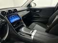 Mercedes-Benz C 200 d T Autom *DISTRO*LED*NAVI*AHK*AVANTGARDE Argent - thumbnail 14