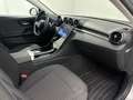 Mercedes-Benz C 200 d T Autom *DISTRO*LED*NAVI*AHK*AVANTGARDE Argent - thumbnail 17