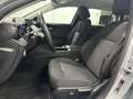 Mercedes-Benz C 200 d T Autom *DISTRO*LED*NAVI*AHK*AVANTGARDE Argent - thumbnail 11