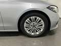 Mercedes-Benz C 200 d T Autom *DISTRO*LED*NAVI*AHK*AVANTGARDE Argent - thumbnail 26