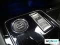 Peugeot 3008 1.5 BlueHDi 96kW S&S  EAT8 GT Grijs - thumbnail 13