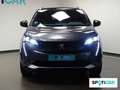 Peugeot 3008 1.5 BlueHDi 96kW S&S  EAT8 GT Grijs - thumbnail 2
