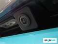 Peugeot 3008 1.5 BlueHDi 96kW S&S  EAT8 GT Grijs - thumbnail 25