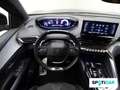 Peugeot 3008 1.5 BlueHDi 96kW S&S  EAT8 GT Grijs - thumbnail 22