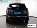 Peugeot 3008 1.5 BlueHDi 96kW S&S  EAT8 GT Grijs - thumbnail 5