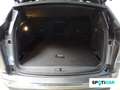 Peugeot 3008 1.5 BlueHDi 96kW S&S  EAT8 GT Grijs - thumbnail 6