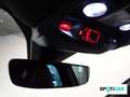 Peugeot 3008 1.5 BlueHDi 96kW S&S  EAT8 GT Grijs - thumbnail 16