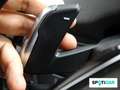 Peugeot 3008 1.5 BlueHDi 96kW S&S  EAT8 GT Grijs - thumbnail 20