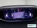 Peugeot 3008 1.5 BlueHDi 96kW S&S  EAT8 GT Grijs - thumbnail 23