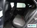 Peugeot 3008 1.5 BlueHDi 96kW S&S  EAT8 GT Grijs - thumbnail 10