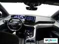 Peugeot 3008 1.5 BlueHDi 96kW S&S  EAT8 GT Grijs - thumbnail 8
