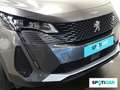 Peugeot 3008 1.5 BlueHDi 96kW S&S  EAT8 GT Grijs - thumbnail 34