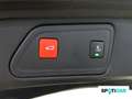 Peugeot 3008 1.5 BlueHDi 96kW S&S  EAT8 GT Grijs - thumbnail 27