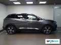 Peugeot 3008 1.5 BlueHDi 96kW S&S  EAT8 GT Grijs - thumbnail 4