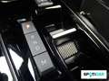 Peugeot 3008 1.5 BlueHDi 96kW S&S  EAT8 GT Grijs - thumbnail 14