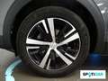 Peugeot 3008 1.5 BlueHDi 96kW S&S  EAT8 GT Grijs - thumbnail 11