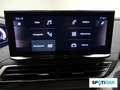 Peugeot 3008 1.5 BlueHDi 96kW S&S  EAT8 GT Grijs - thumbnail 12