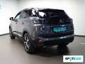 Peugeot 3008 1.5 BlueHDi 96kW S&S  EAT8 GT Grijs - thumbnail 7
