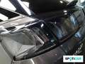 Peugeot 3008 1.5 BlueHDi 96kW S&S  EAT8 GT Grijs - thumbnail 29
