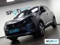 Peugeot 3008 1.5 BlueHDi 96kW S&S  EAT8 GT Grijs - thumbnail 35