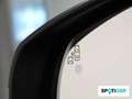Peugeot 3008 1.5 BlueHDi 96kW S&S  EAT8 GT Grijs - thumbnail 17