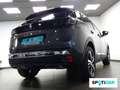 Peugeot 3008 1.5 BlueHDi 96kW S&S  EAT8 GT Grijs - thumbnail 26