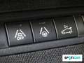 Peugeot 3008 1.5 BlueHDi 96kW S&S  EAT8 GT Grijs - thumbnail 18