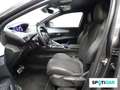 Peugeot 3008 1.5 BlueHDi 96kW S&S  EAT8 GT Grijs - thumbnail 9