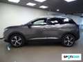 Peugeot 3008 1.5 BlueHDi 96kW S&S  EAT8 GT Grijs - thumbnail 30