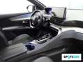 Peugeot 3008 1.5 BlueHDi 96kW S&S  EAT8 GT Grijs - thumbnail 21