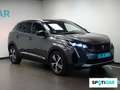 Peugeot 3008 1.5 BlueHDi 96kW S&S  EAT8 GT Grijs - thumbnail 3