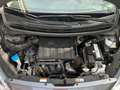 Hyundai i10 1.2 Comfort Plus mit Sommer- und Winterreifen Grau - thumbnail 22