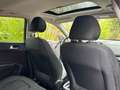 Hyundai i10 1.2 Comfort Plus mit Sommer- und Winterreifen Grau - thumbnail 11