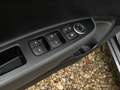 Hyundai i10 1.2 Comfort Plus mit Sommer- und Winterreifen Grau - thumbnail 21