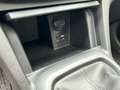 Hyundai i10 1.2 Comfort Plus mit Sommer- und Winterreifen Grau - thumbnail 20