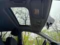 Hyundai i10 1.2 Comfort Plus mit Sommer- und Winterreifen Grau - thumbnail 12