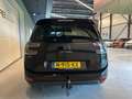 Citroen Grand C4 Picasso 1.2 PureTech SHINE/CLIMA AIRCO/NAVIGATIE/CRUISECON Black - thumbnail 6