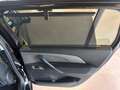 Citroen Grand C4 Picasso 1.2 PureTech SHINE/CLIMA AIRCO/NAVIGATIE/CRUISECON Black - thumbnail 38