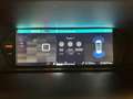 Citroen Grand C4 Picasso 1.2 PureTech SHINE/CLIMA AIRCO/NAVIGATIE/CRUISECON Black - thumbnail 19